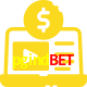 O Cassino pgindbet também oferece apostas esportivas virtuais!