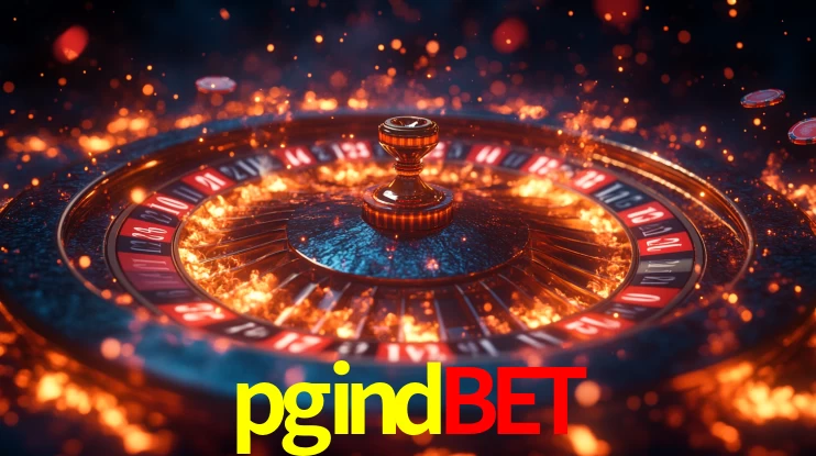 pgindbet - Cassino Mais Completo Online - pgindbet.com
