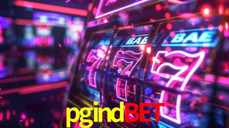 Experiência VIP pgindbet