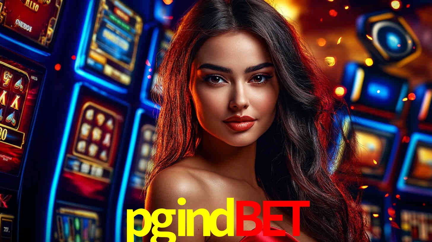 Experiência VIP pgindbet