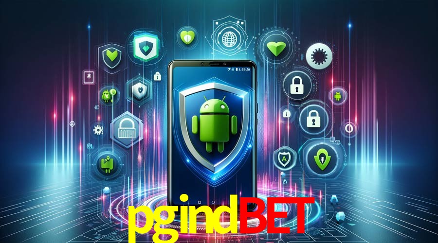 Welcome Bonus pgindbet