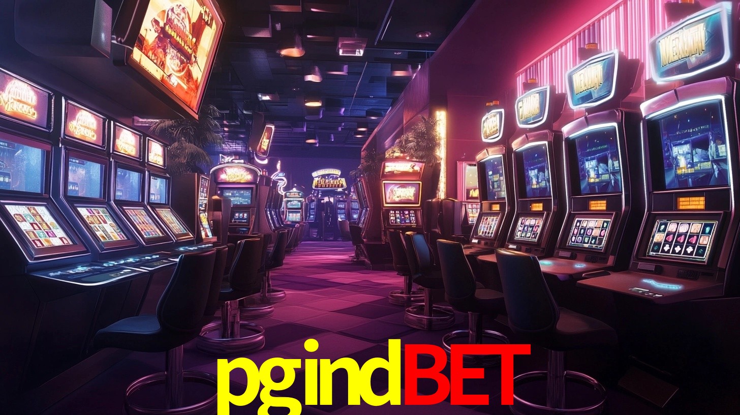 pgindbet,pgindbet.com
