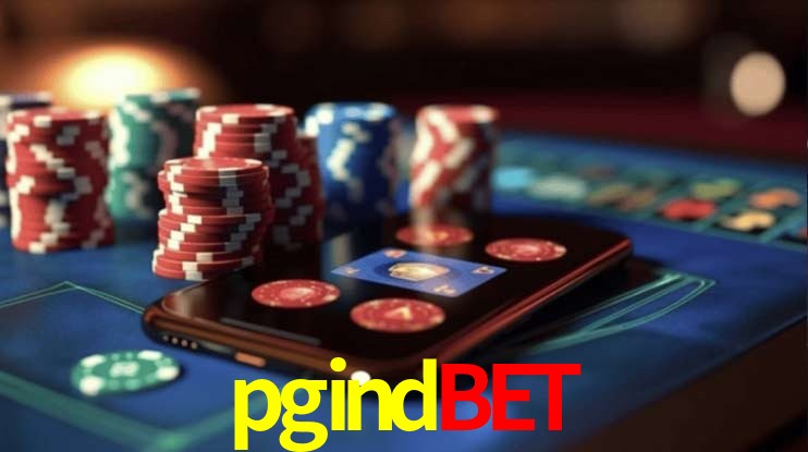 A Emoção da Loteria na pgindbet: Uma Chance de Mudança de Vida