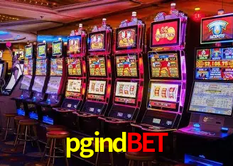 Weekend Specials pgindbet