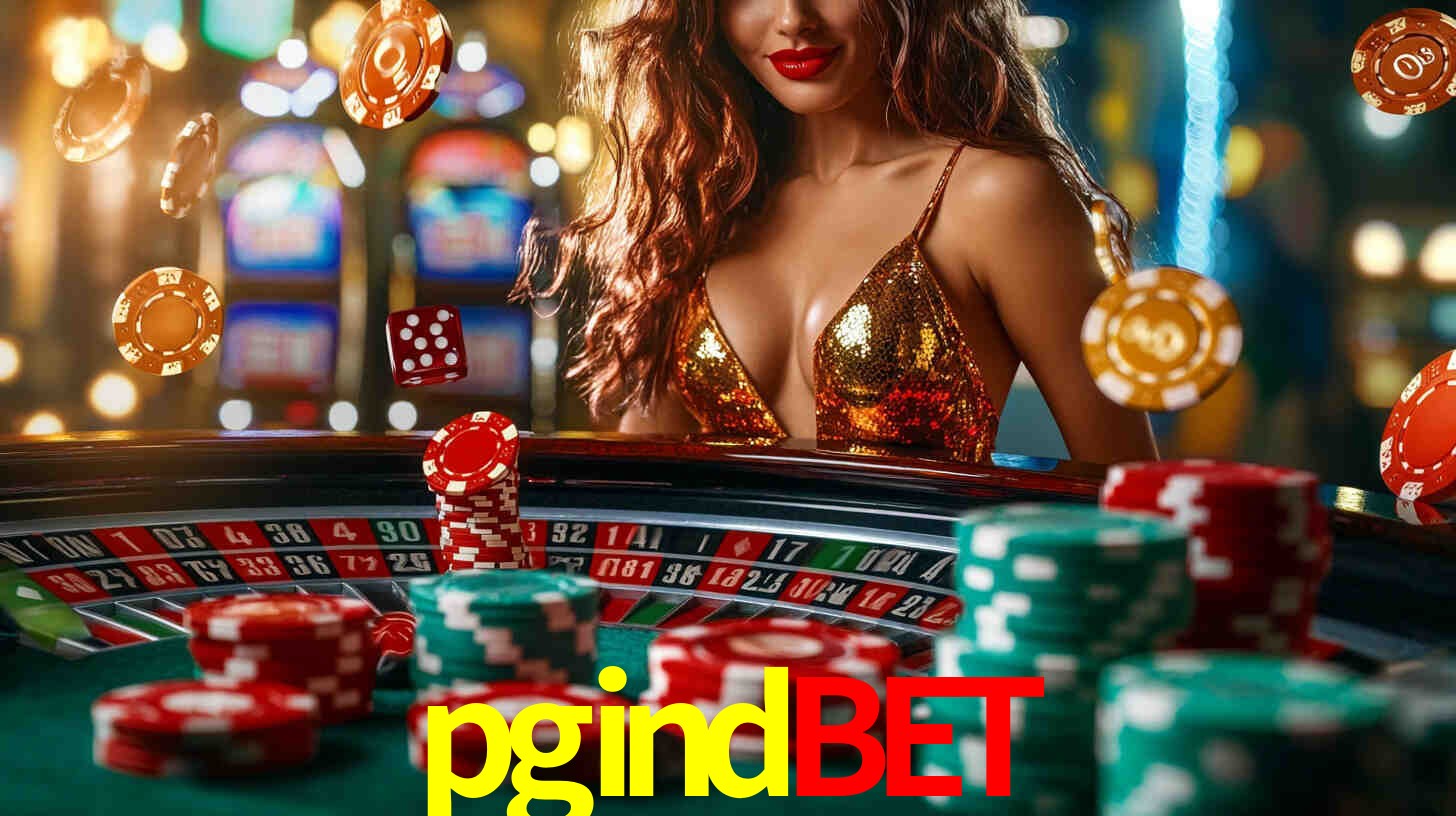 pgindbet