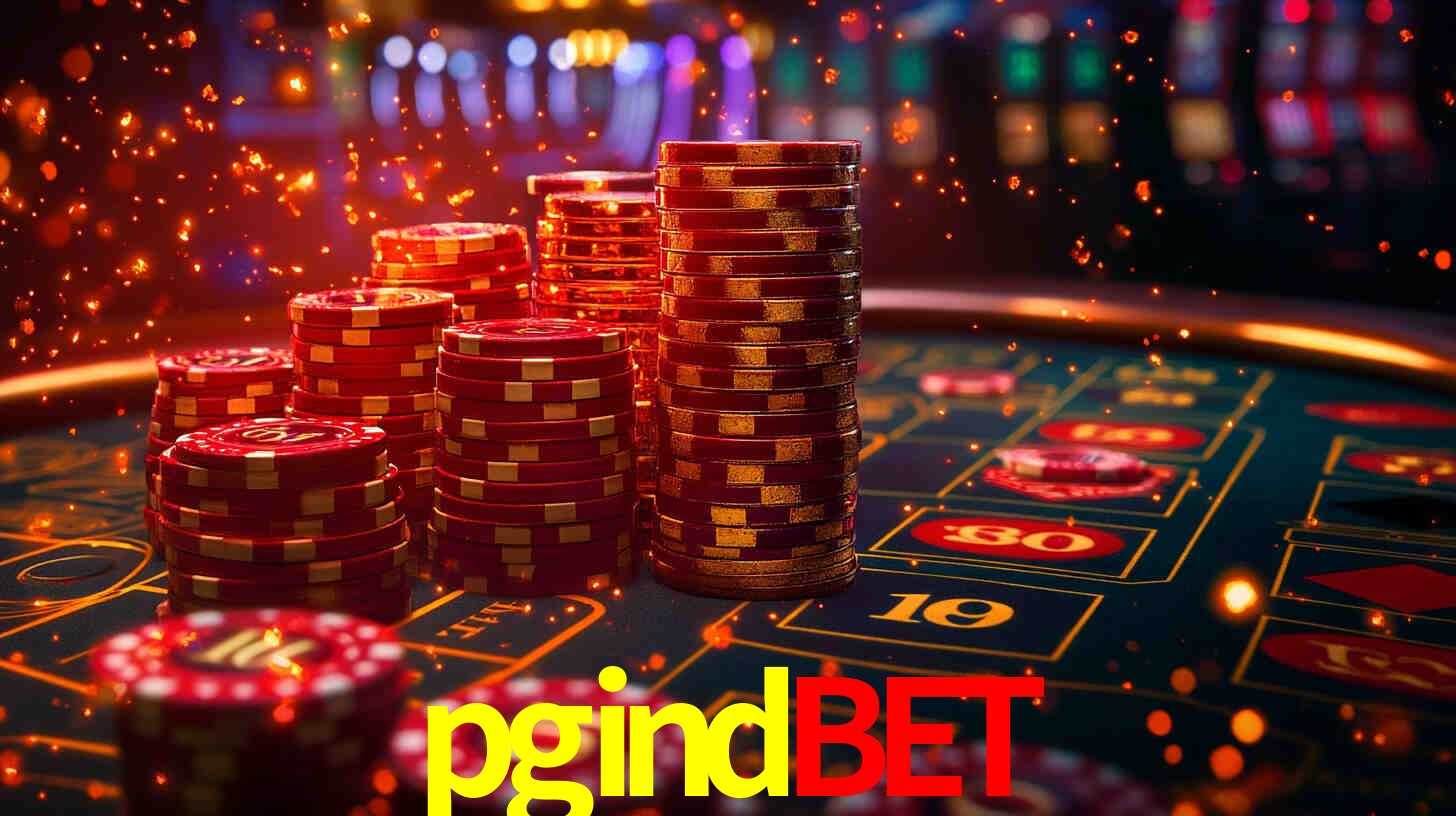 pgindbet,pgindbet.com
