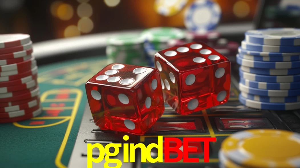 Instant EasyPaisa pgindbet