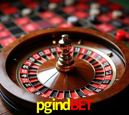 Descubra o Programa VIP da pgindbet: Vantagens Exclusivas para Jogadores