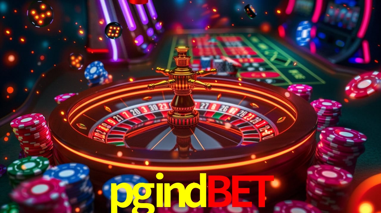 Ofertas Exclusivas pgindbet