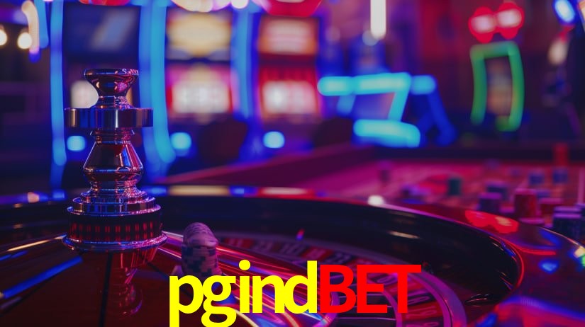 pgindbet.com