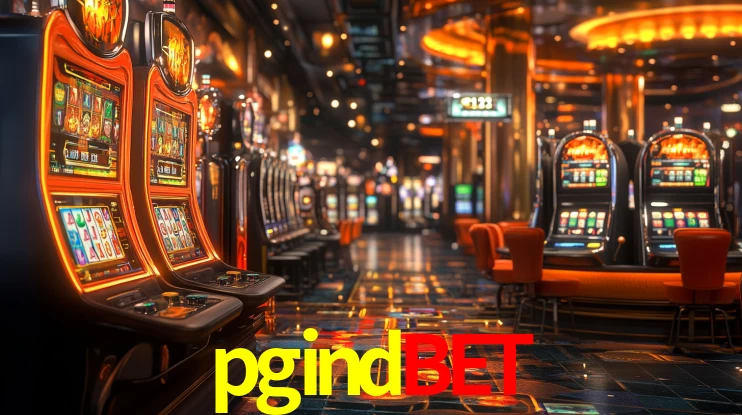 pgindbet,pgindbet.com