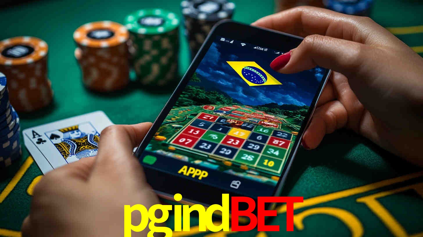 Jogo Aviator pgindbet