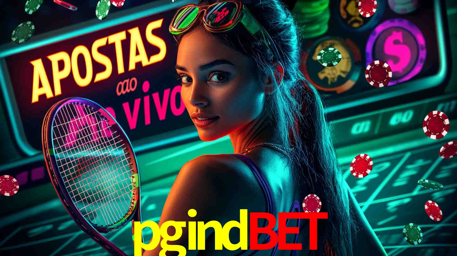 Mesa de Blackjack pgindbet