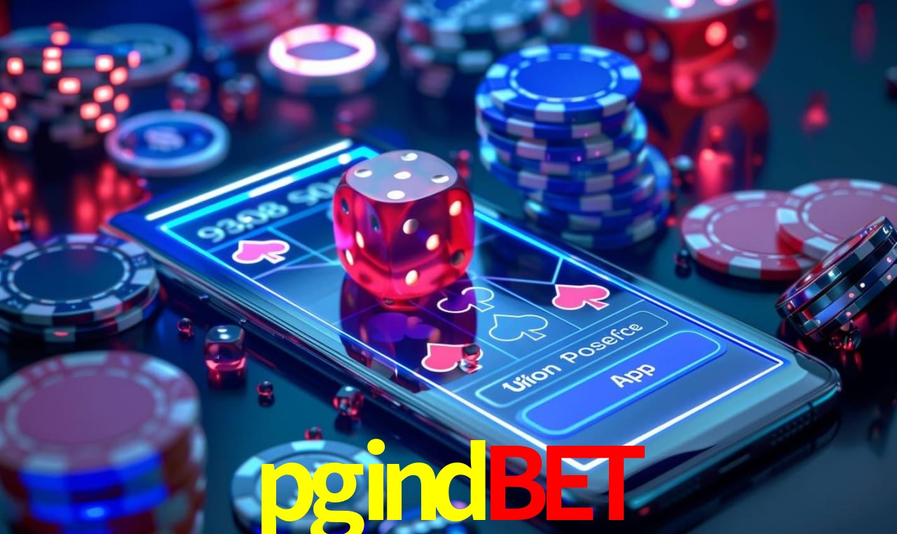 A Emoção da Loteria na pgindbet: Uma Chance de Mudança de Vida