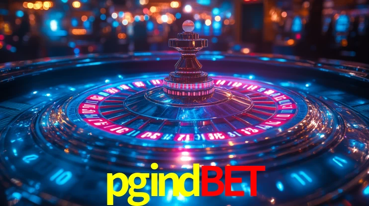 pgindbet