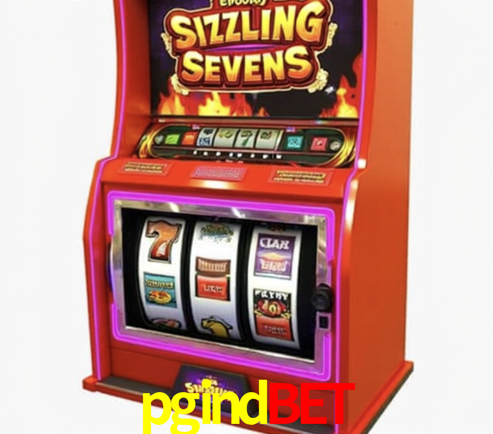 Slot Games pgindbet