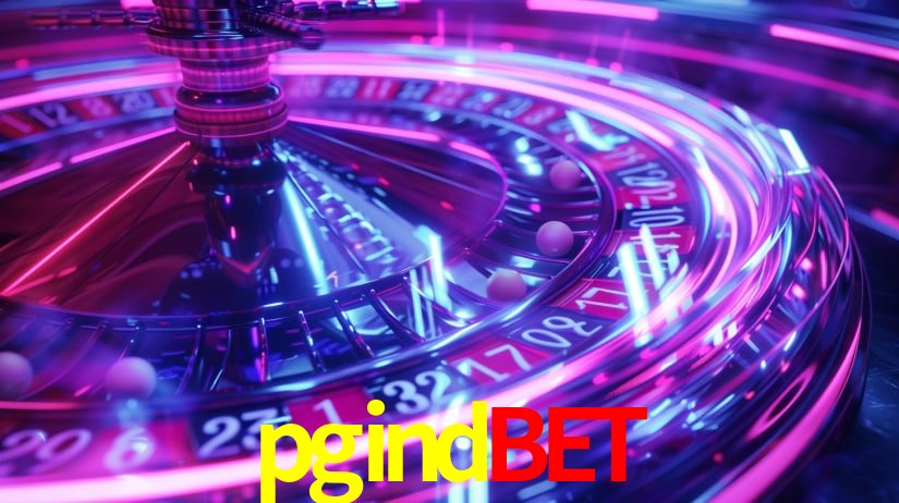 Login Seguro pgindbet