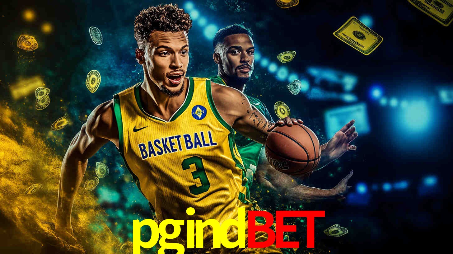 Casino VIP pgindbet