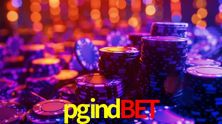 A Revolução dos Aplicativos de Jogos no 330bet