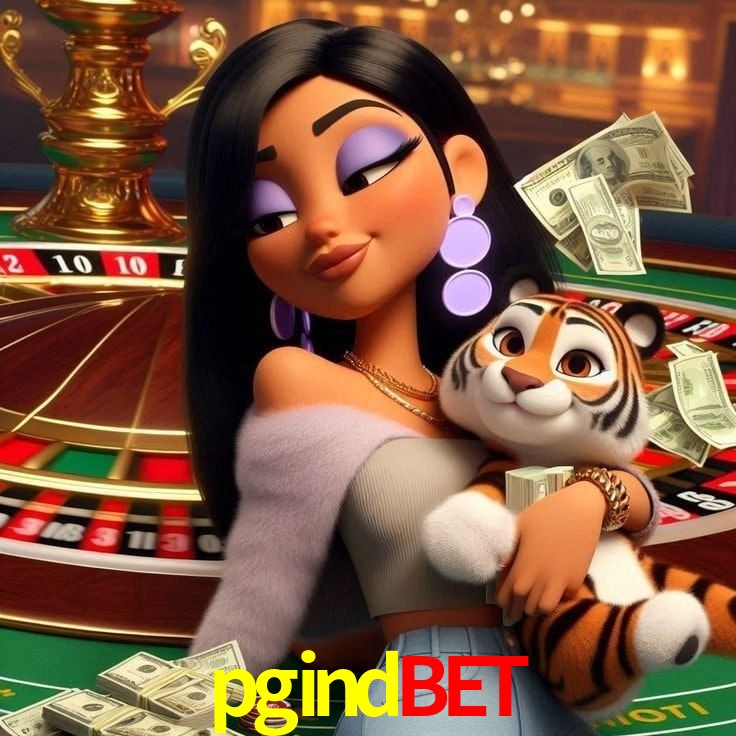Aviator Game pgindbet