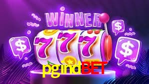 Crash Games Statistics pgindbet