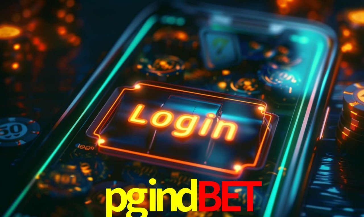 VIP Casino pgindbet