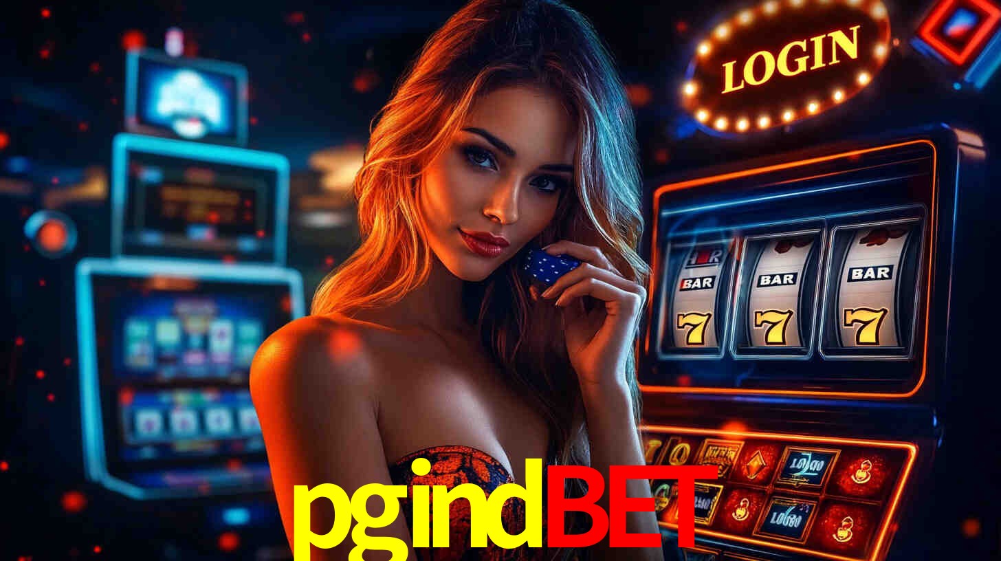 Descubra a Magia dos Jogos de Arcade no 330bet