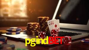Promoção Relâmpago pgindbet