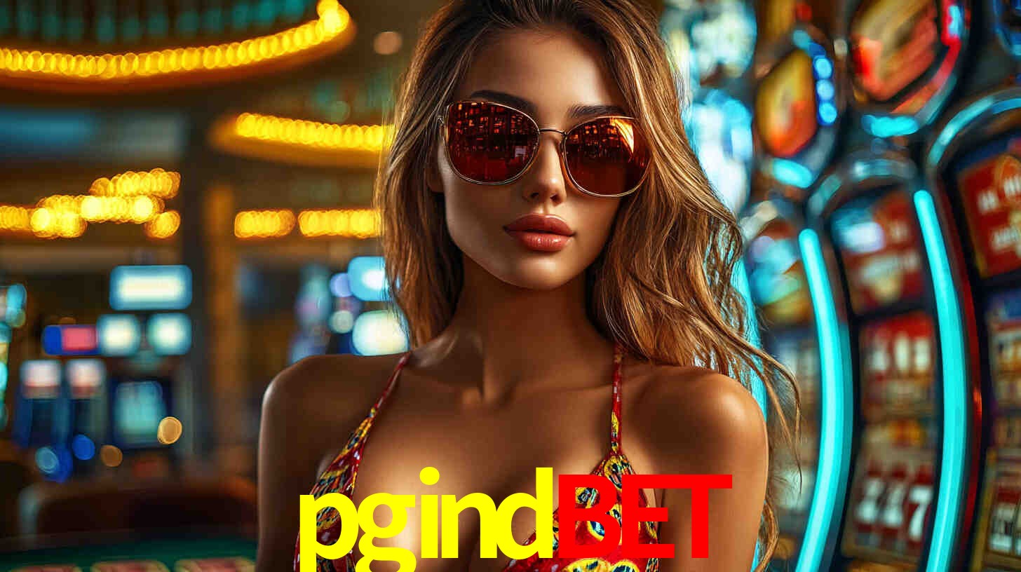 pgindbet