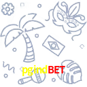 Interface Premium pgindbet