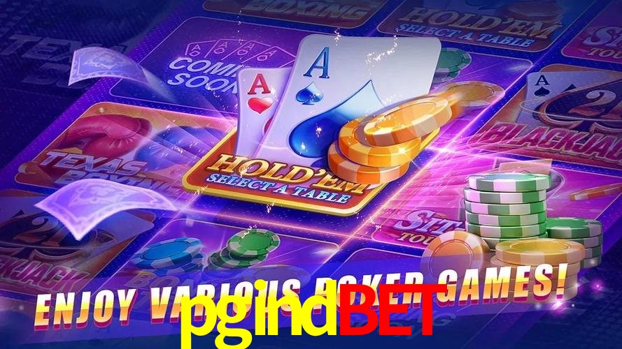 Segurança 2FA pgindbet