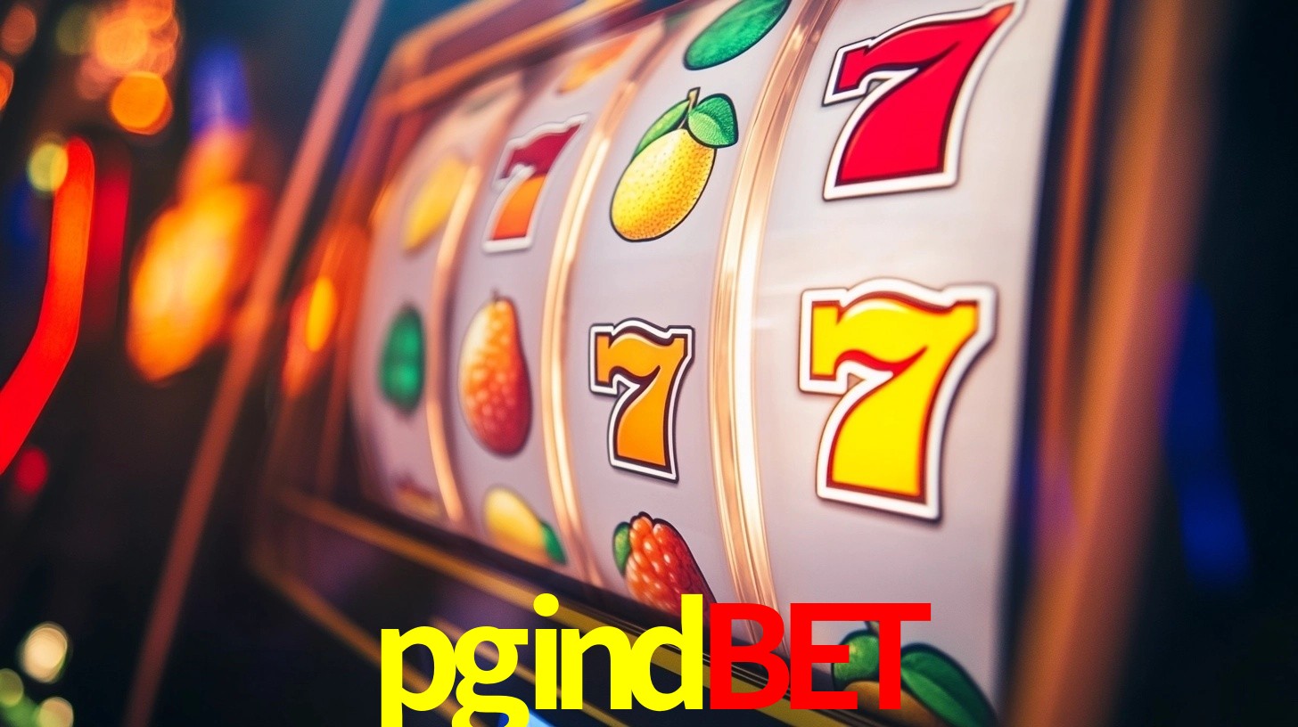 pgindbet.com