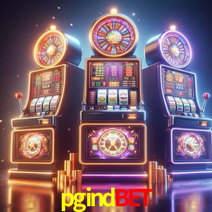 pgindbet