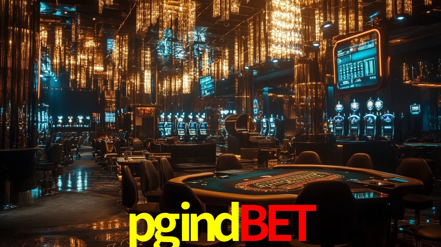 pgindbet.com