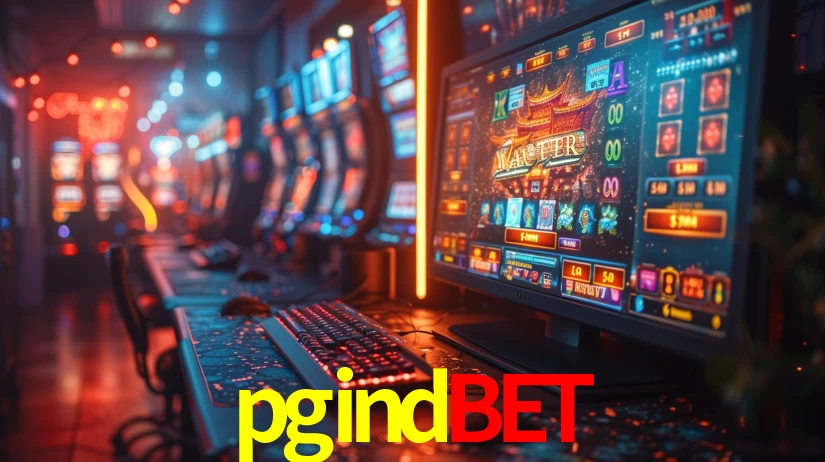 pgindbet: Jogue Crash e Experimente Alta Recompensa Instantânea