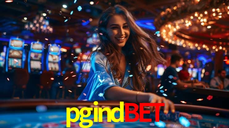 Crash Games Strategies pgindbet