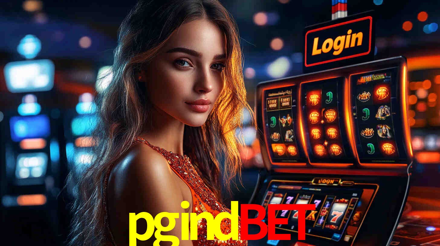 pgindbet app