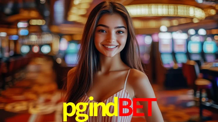 pgindbet: Jogos de Caça-Níqueis-Altas Recompensas, Roleta-Velocidade, Blackjack-Desafios Máximos