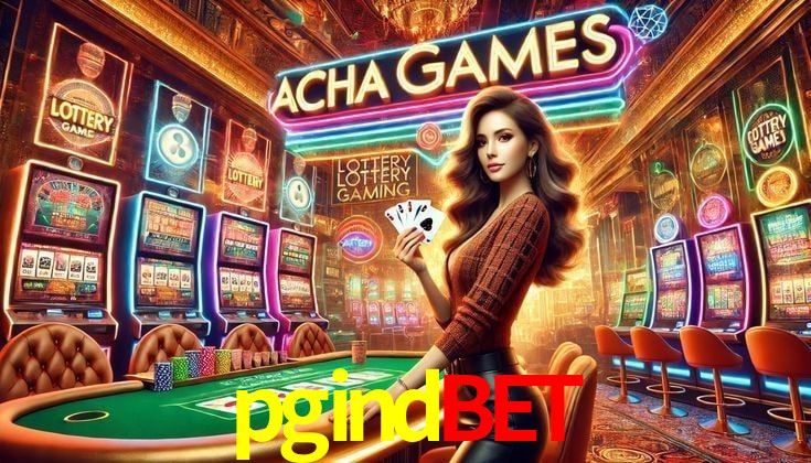 Blackjack Table pgindbet