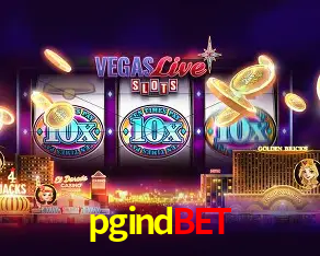 Exclusive Offers pgindbet