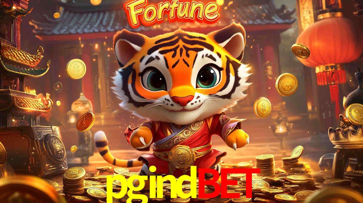 Programa VIP pgindbet