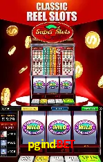 Flash Promotion pgindbet