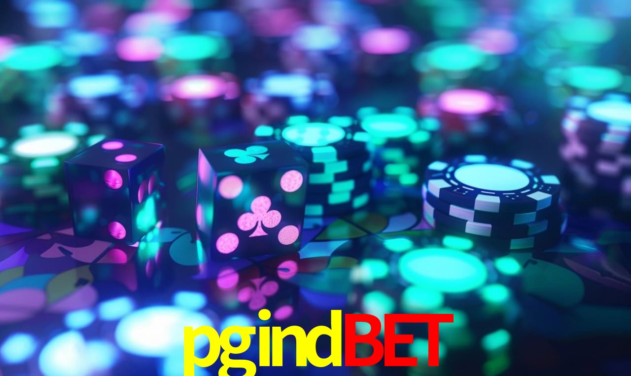 Apostas Esportivas na pgindbet: Um Guia Completo