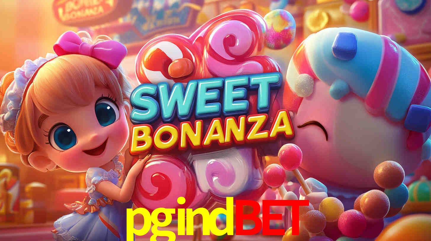 Casino Ao Vivo pgindbet