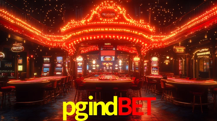 pgindbet.com