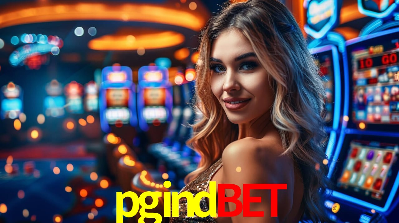 Sports Statistics pgindbet