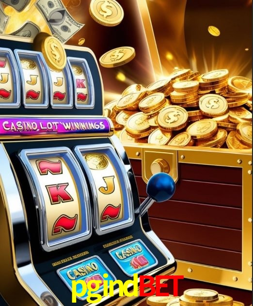 Basketball Betting pgindbet