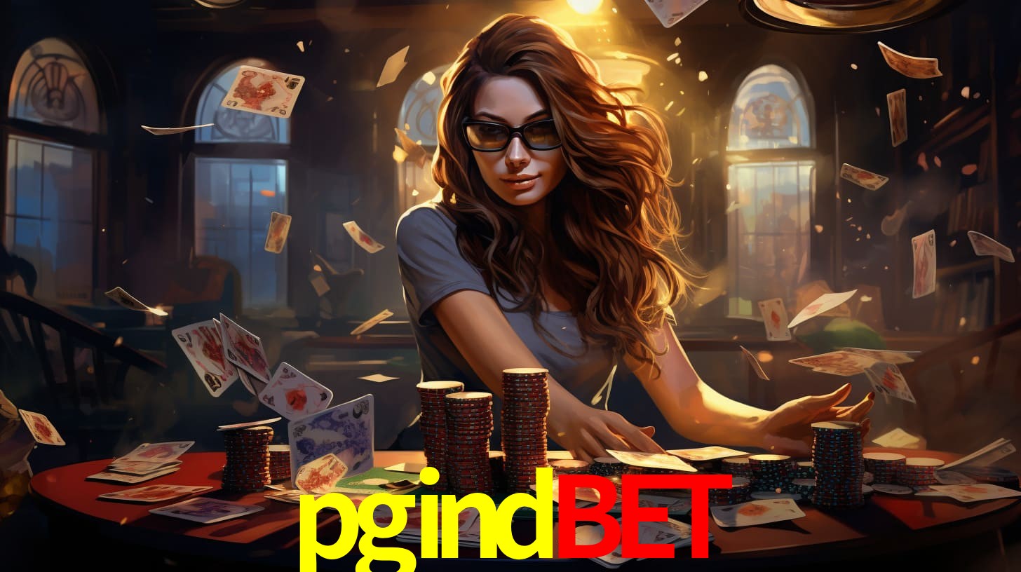 Tournaments pgindbet