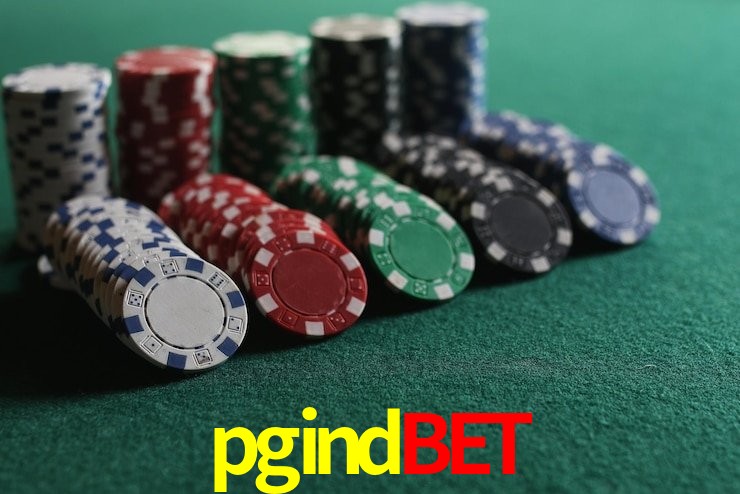 Football Betting pgindbet