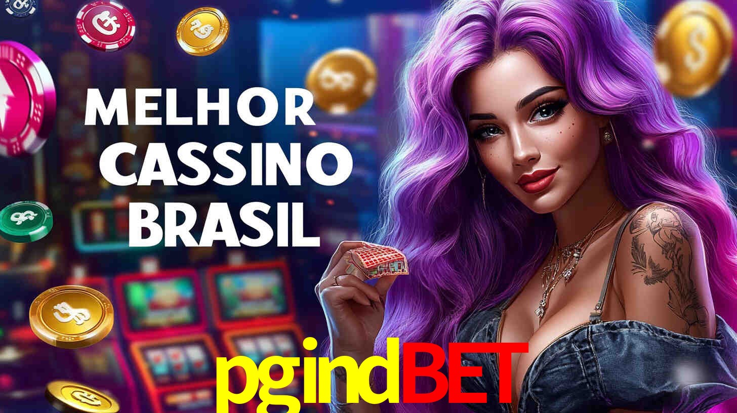 Estratégias Crash Games pgindbet